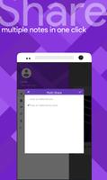 GetNote imagem de tela 3