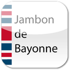 Le Bayonne icon