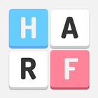 ikon Harf Kutusu