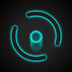 Jooby APK