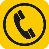 Find STD Code - India