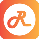 Indian Railway Time Table & Info APK
