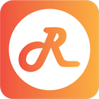 Indian Railway Time Table & Info icono