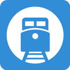 Indian Rail Enquiry icono