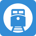 Indian Rail Enquiry