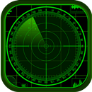 Ghost In Camera Photo APK