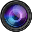 Creavision APK