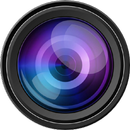 Creavision APK