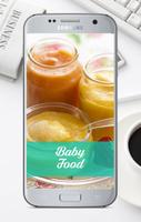 Baby Food Recipes and Guide スクリーンショット 3