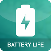 Battery Life Consumption Guide