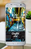 Grafitti art ảnh chụp màn hình 3