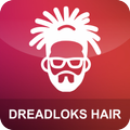 Dreadlocks Hair Tips