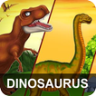 Ensiklopedia Dinosaurus Lengkap