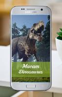 Ensiklopedia Dinosaurus capture d'écran 3