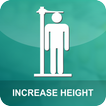 Height Increase Naturally Exercise