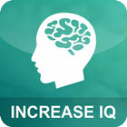 Increase Your IQ 图标