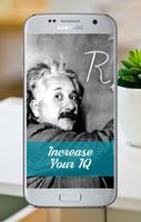 Increase Your IQ 截图 1