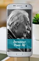 Increase Your IQ capture d'écran 2