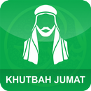 Kumpulan Khutbah Jumat Lengkap APK