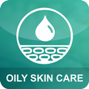 Oily Skin Care Routine APK