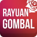 Kumpulan Rayuan Gombal Lengkap