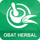 Resep Obat Herbal Tradisional APK