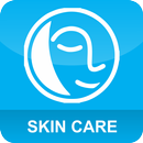 Skin Care Routine APK