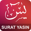Bacaan Surat Yasin