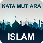 365 Kata Mutiara Islam Lengkap icône