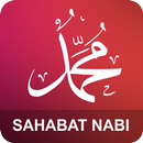 200+ Kisah Sahabat Nabi APK