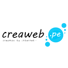 creaweb icon