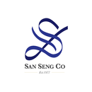 SanSeng APK