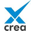 Creax Güvenlik