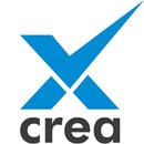 Creax Güvenlik APK