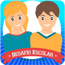 Desafio Escolar APK