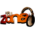 Radio Tu Zona