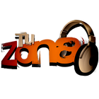 Radio Tu Zona icône