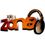 ”Radio Tu Zona