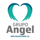 Grupo Angel icon