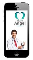 Grupo Angel poster