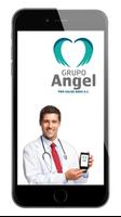 Grupo Angel screenshot 1