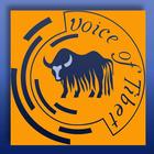 Voice of Tibet أيقونة