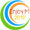 Enjoy Matera 2019