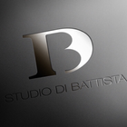 Studio Di Battista 图标