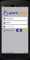 Guard Center screenshot 1