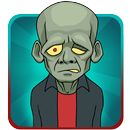 Ghost Academy-APK