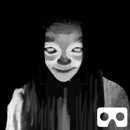 Haunted VR-APK