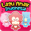 Indonesian Kids Songs APK