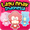 Indonesian Kids Songs