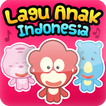 Lagu Anak Indonesia